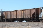 ICG 766592